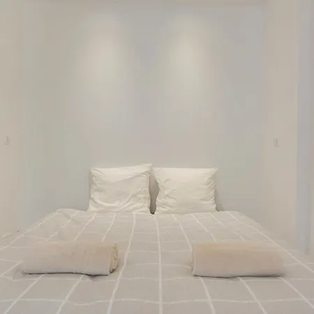 Apartamento Le Saint-julien I *